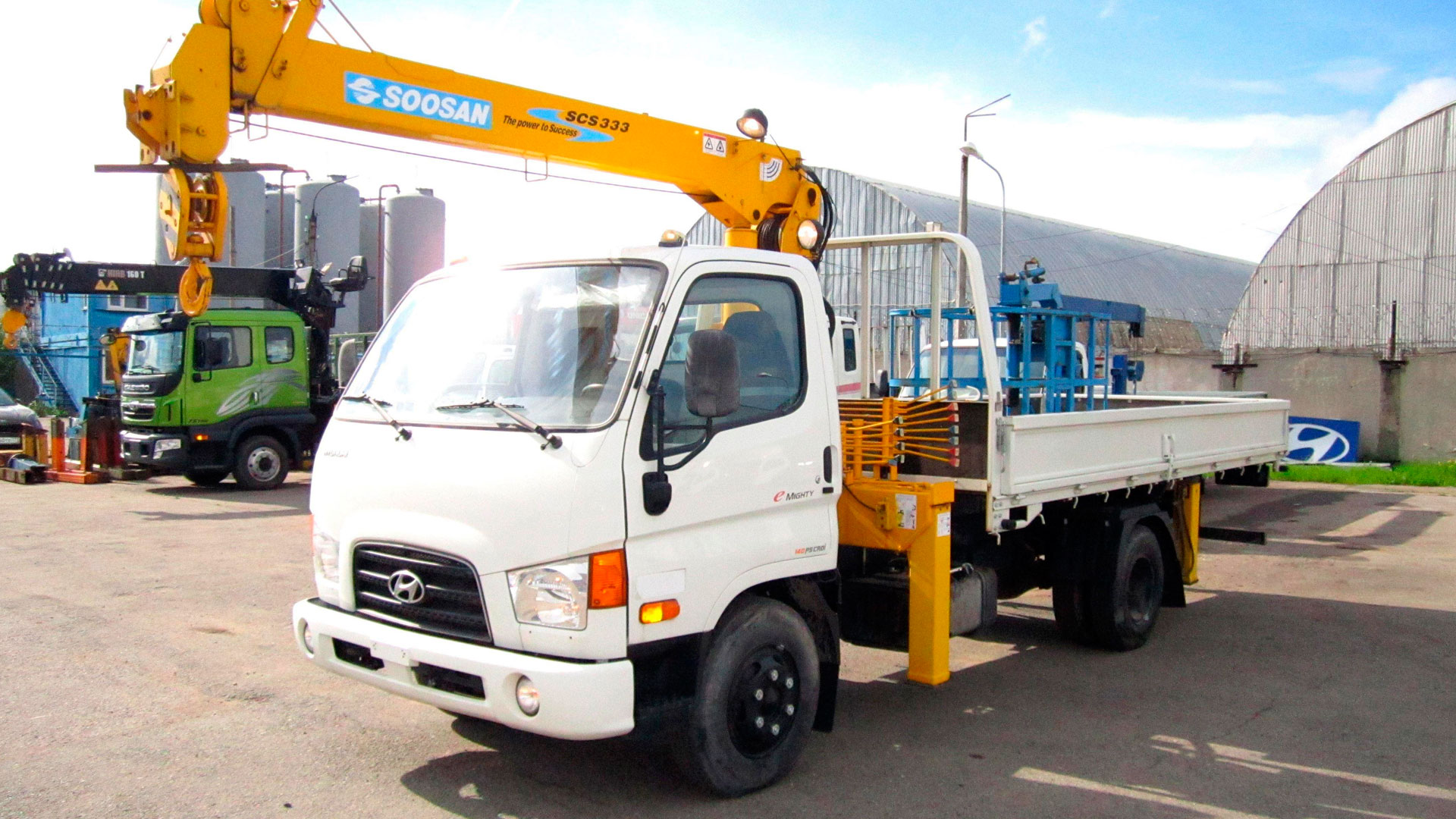 bobcat e14 (2)
